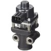 Standard Motor Products, Inc. - Exhaust Gas Rec (EGV913) Assorted,