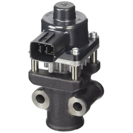 Standard Motor Products, Inc. - Exhaust Gas Rec (EGV913) Assorted, One Size