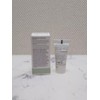 Eve Lom Evelom Foaming Cream Facial Cleanser 0.16 oz -