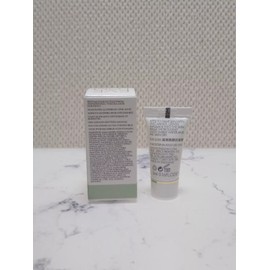 Eve Lom Evelom Foaming Cream Facial Cleanser 0.16 oz - New in Box