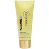TERRAMAR Crema para Manos con Extractos de Coco y Limón,
