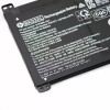 HP Genuine OEM BK03XL Battery for HP Pavilion X360 14M-BA000