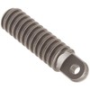 Rigid E-2484 Screw F/BC-210 40980