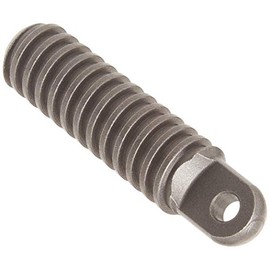 Rigid E-2484 Screw F/BC-210 40980