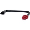 Koso Temperature Sensor for/Stage6 Instruments M10x1.0