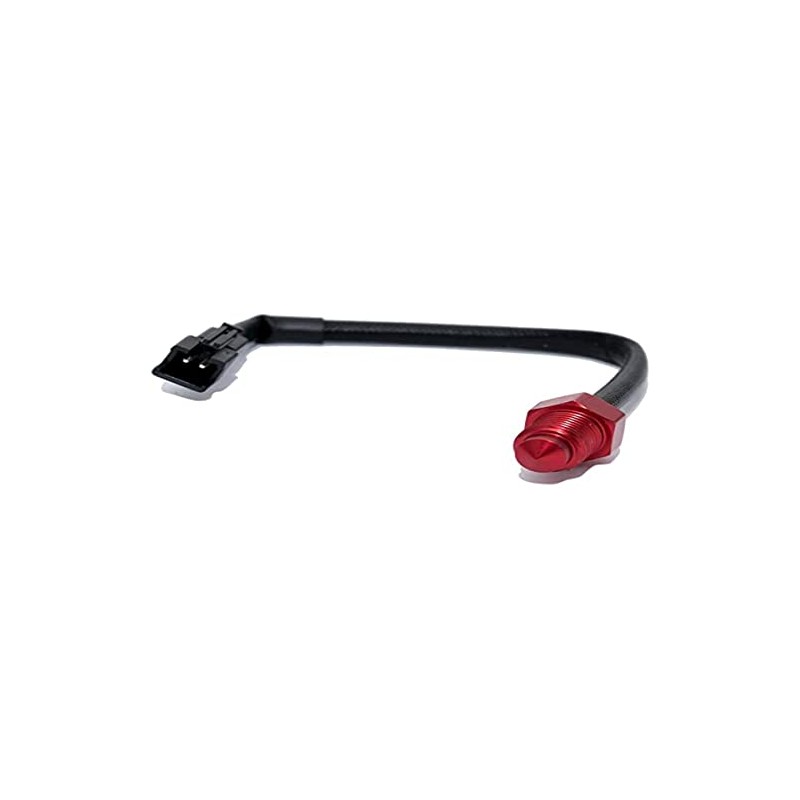 Koso Temperature Sensor for/Stage6 Instruments M10x1.0