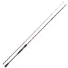 Spro Dropshot Fishing Rod Powercatcher Dropshot 2.40 m 28g