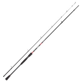 Spro Dropshot Fishing Rod Powercatcher Dropshot 2.40 m 28g