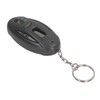 Breath Alcohol Tester Accurate Sensitive Light Indicator Portable Digital Display
