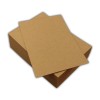 EcoSwift 20 4.5x7 "EcoSwift Brand Chipboard Cardboard Craft Scrapbook Scrapbooking