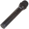 Pyle Handheld Microphone (for Models: PDKWM802BU, PDKWM102U)