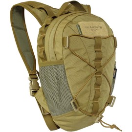 Wisport Sparrow Egg Rucksack Coyote