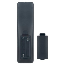 Projector Replacement Remote Control for Dell S718QL P519HL M318WL S518WL Laser TV Projector Remote Controller