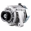 KILOAUTO Alternator Fit For 1999-2001 for Toyota Solara 1997-2001 for