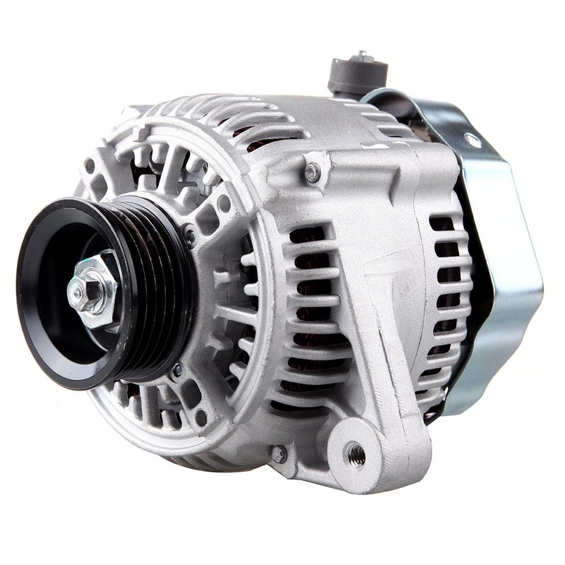 KILOAUTO Alternator Fit For 1999-2001 for Toyota Solara 1997-2001 for