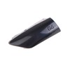 Replacement Side Buttons for Gaming Mouse G5 G7 G900 G903