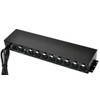 Stage Evolution DMX Splitter 8CH