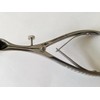 Killian Septum Nasal Speculum 6" Blade 2" German Stainless Steel
