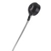 Magnetic Base Lamp High Brightness Alloy Steel Flexible Gooseneck Work