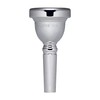 Yamaha Trombone Mouthpiece (SL-48A)