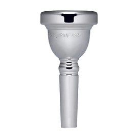 Yamaha Trombone Mouthpiece (SL-48A)
