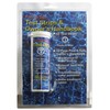 Jed Pool Tools Pool Test Strip 7 Way WIT/Book 00-IT492