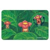Kobito Zukan Magikaru Department Store Sticker 5