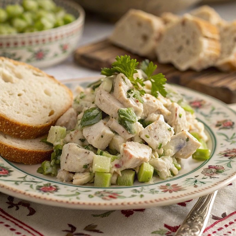 Hormel Canned White and Dark Chunk Chicken, 5 Ounce (Pack