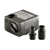 ViaAqua VA 301 Submersible Water Pump