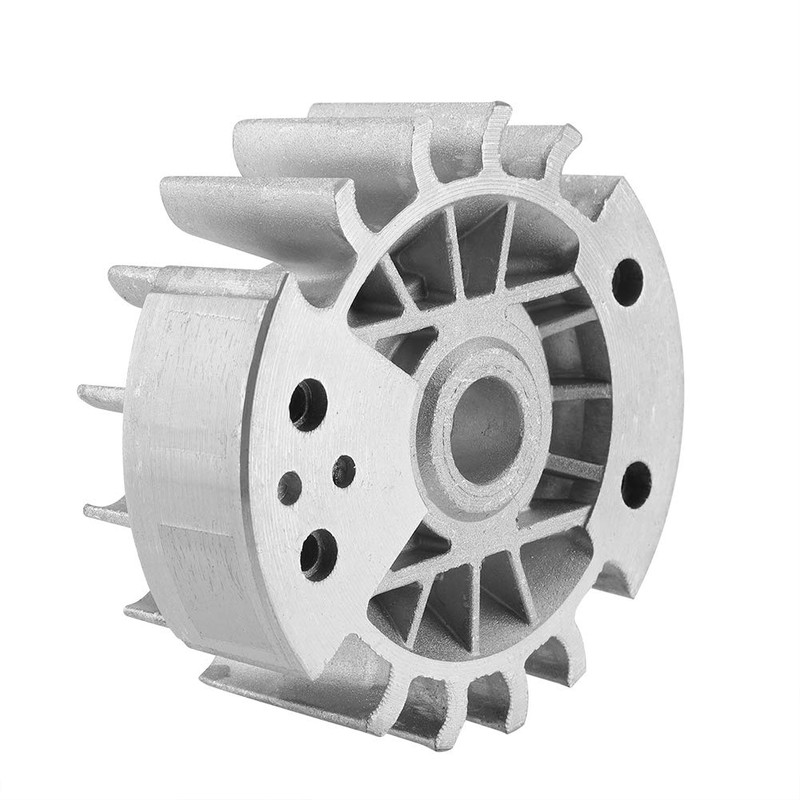 Yctze Flywheel, chainsaw replacement suitable for Stihl 021 023 MS210