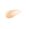 Pore Putty Shokan Aqua Nude Skin 02: Natural Skin Color,