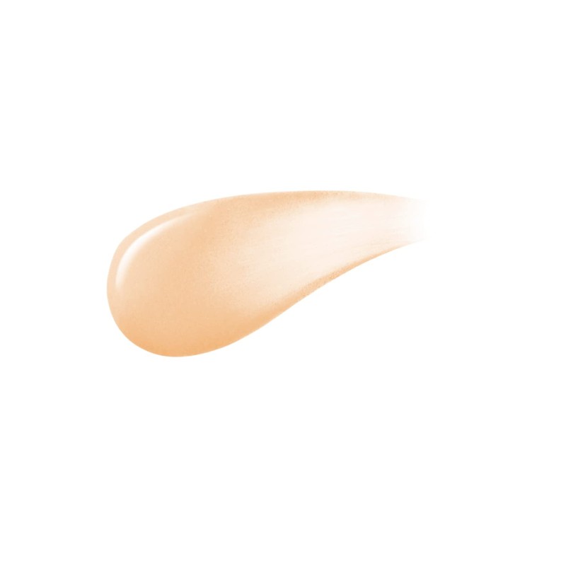 Pore Putty Shokan Aqua Nude Skin 02: Natural Skin Color,