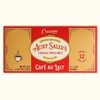 Aunt Sally's Creamy Cafe au Lait Pralines- 12 count box-