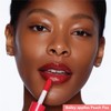Pop Tint Lip Stain:_Peach Fizz