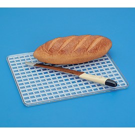 Butterfly Plush Industrial, Bread Tray 173173