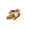 HELLA 6ZF 013 821-021 Switch, reverse light - Number of