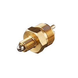 HELLA 6ZF 013 821-021 Switch, reverse light - Number of connectors: 2 - Normally Closed Contact