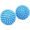 Aliumm 2 Pack Tumble Dryer Balls