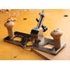Cowryman Router Plane Handheld Woodworking Tool R022 Plane