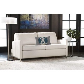 AOYEGO Space Throw Pillow Cover 12x20 Inch Funny Dabbing Astronaut on Universe Planet Moon with Stars Polka Dot Rectangle Pillow Cases Home Decorative Cotton Linen Cushion Cover for Bed Sofa