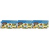 Celestial Seasonings Sleepytime Extra Wellenss 20 Teabags (Pack of 6,