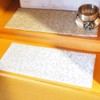 Buddhist Altar Beds, Tianjiki Lining, Fireproof Buddhist Altar Mat, List