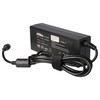 vhbw 90W Power Supply Compatible with Toshiba Satellite Pro 4280