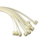 On1shelf® Cable Ties, 900mm x 12mm, 35.4" Strong and Long
