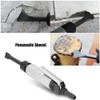 air hammer, Pneumatic Hammer Shovel Tool Industrial Powerful Handle Straight