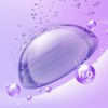 Contact Lens Cleaner Ultrasonic Portable Automatic Rechargeable Soft Lens Cleaning