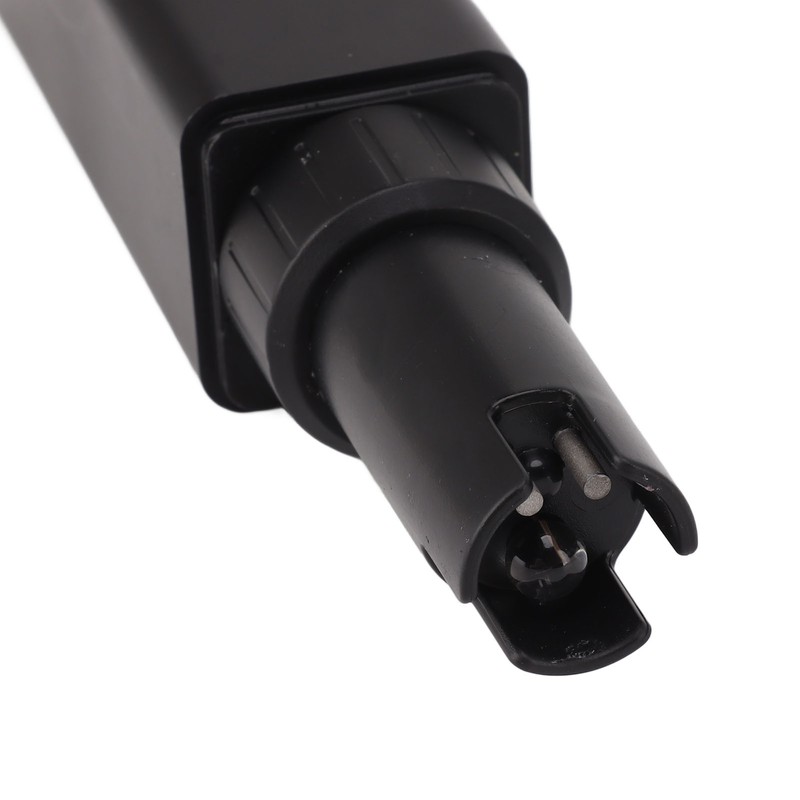 5 in 1 Water Quality Tester Salinity PH Temperature TDS