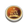 DIY Style Sun Wax Premium (1.8 oz (50 g) Can,