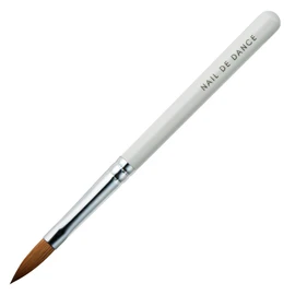 NAIL DE DANCE Sculpture Brush