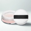 Kate Face Powder Z 6g, pink glow, 1 piece / 케이트 페이스 파우더 Z 6g, 핑크 글로우, 1개